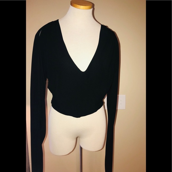 VINTAGE DAVID DALRYMPLE FOR PATRICIA FIELD NEWYORK - Picture 2 of 7